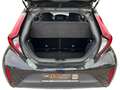 Toyota Aygo X 1.0 Play +Allwetter+Apple/Android! Noir - thumbnail 15