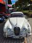 Jaguar MK II Wertgutachten Note 2, 4.2-Liter-Motor Blanco - thumbnail 4
