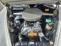Jaguar MK II Wertgutachten Note 2, 4.2-Liter-Motor Blanco - thumbnail 26