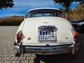 Jaguar MK II Wertgutachten Note 2, 4.2-Liter-Motor Blanco - thumbnail 6