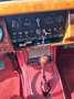 Jaguar MK II Wertgutachten Note 2, 4.2-Liter-Motor Blanco - thumbnail 21