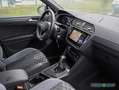 Volkswagen Tiguan 2.0 TDI R-Line DSG Matrix Navi RüKa Sitzh. Schwarz - thumbnail 7