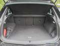 Volkswagen Tiguan 2.0 TDI R-Line DSG Matrix Navi RüKa Sitzh. Schwarz - thumbnail 9