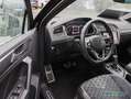 Volkswagen Tiguan 2.0 TDI R-Line DSG Matrix Navi RüKa Sitzh. Schwarz - thumbnail 12