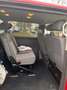 Volkswagen T5 Multivan Caravelle Comfortline Piros - thumbnail 12