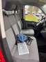 Volkswagen T5 Multivan Caravelle Comfortline Piros - thumbnail 13