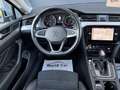 Volkswagen Passat Variant Elegance 2,0 SCR TDI DSG MATRIX-RFK Grau - thumbnail 17