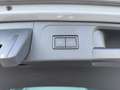 Volkswagen Passat Variant Elegance 2,0 SCR TDI DSG MATRIX-RFK Grau - thumbnail 25
