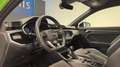 Audi RS Q3 RS Q3 Sportback 2.5 TFSI Quattro S tronic*GPS*LED* Vert - thumbnail 14