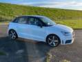 Audi A1 A1 1.4 TFSI Pro Line S Wit - thumbnail 3