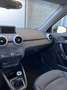 Audi A1 A1 1.4 TFSI Pro Line S Wit - thumbnail 11
