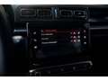 Citroen C3 Automaat | Camera | Navi. | Keyless | CarPlay/A... Grijs - thumbnail 19