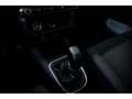 Citroen C3 Automaat | Camera | Navi. | Keyless | CarPlay/A... Grijs - thumbnail 17