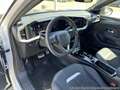 Opel Mokka Ultimate :NAVIGATIONSFUNKTION*+ Alcantara LED+ ... - thumbnail 11
