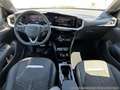 Opel Mokka Ultimate :NAVIGATIONSFUNKTION*+ Alcantara LED+ ... - thumbnail 12