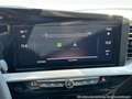 Opel Mokka Ultimate :NAVIGATIONSFUNKTION*+ Alcantara LED+ ... - thumbnail 16