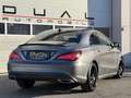 Mercedes-Benz CLA 200 d Aut.|LED|NAVI|F1|TOP ZUSTAND Gris - thumbnail 4