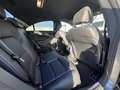 Mercedes-Benz CLA 200 d Aut.|LED|NAVI|F1|TOP ZUSTAND Gris - thumbnail 13