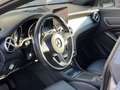 Mercedes-Benz CLA 200 d Aut.|LED|NAVI|F1|TOP ZUSTAND Gris - thumbnail 8