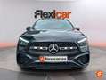 Mercedes-Benz GLA 200 Negro - thumbnail 2