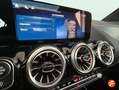 Mercedes-Benz GLA 200 Negro - thumbnail 15