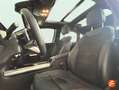 Mercedes-Benz GLA 200 Negro - thumbnail 18