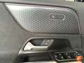 Mercedes-Benz GLA 200 Negro - thumbnail 23