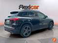 Mercedes-Benz GLA 200 Negro - thumbnail 8