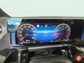 Mercedes-Benz GLA 200 Negro - thumbnail 11