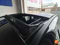 Mercedes-Benz GLA 200 Negro - thumbnail 22