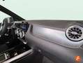 Mercedes-Benz GLA 200 Negro - thumbnail 20