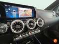 Mercedes-Benz GLA 200 Negro - thumbnail 12