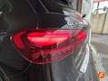 Mercedes-Benz GLA 200 Negro - thumbnail 25