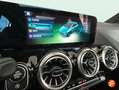 Mercedes-Benz GLA 200 Negro - thumbnail 14