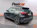 Mercedes-Benz GLA 200 Negro - thumbnail 5