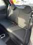 Fiat 500 1.0 Hybrid 70cv OK NEOPATENTATO Rot - thumbnail 20