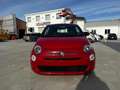 Fiat 500 1.0 Hybrid 70cv OK NEOPATENTATO Rot - thumbnail 2
