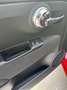 Fiat 500 1.0 Hybrid 70cv OK NEOPATENTATO Rot - thumbnail 10