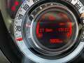 Fiat 500 1.0 Hybrid 70cv OK NEOPATENTATO Rot - thumbnail 13