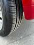 Fiat 500 1.0 Hybrid 70cv OK NEOPATENTATO Rot - thumbnail 8