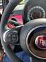 Fiat 500 1.0 Hybrid 70cv OK NEOPATENTATO Rot - thumbnail 19