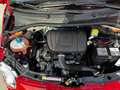 Fiat 500 1.0 Hybrid 70cv OK NEOPATENTATO Rot - thumbnail 23