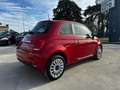 Fiat 500 1.0 Hybrid 70cv OK NEOPATENTATO Rot - thumbnail 4