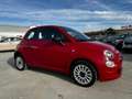 Fiat 500 1.0 Hybrid 70cv OK NEOPATENTATO Rot - thumbnail 3
