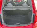 Fiat 500 1.0 Hybrid 70cv OK NEOPATENTATO Rot - thumbnail 21