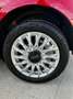 Fiat 500 1.0 Hybrid 70cv OK NEOPATENTATO Rot - thumbnail 7