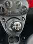 Fiat 500 1.0 Hybrid 70cv OK NEOPATENTATO Rot - thumbnail 16