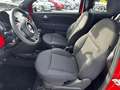 Fiat 500 1.0 Hybrid 70cv OK NEOPATENTATO Rot - thumbnail 9