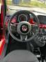 Fiat 500 1.0 Hybrid 70cv OK NEOPATENTATO Rot - thumbnail 11