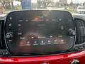 Fiat 500 1.0 Hybrid 70cv OK NEOPATENTATO Rot - thumbnail 14